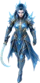 Frost Lash sprite