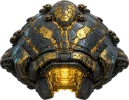 Hive Carrier sprite