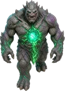 Fission Brute sprite