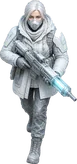 Frostbyte sprite