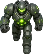 Goliath Exo sprite