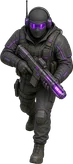 Signal Jammer sprite