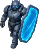 Riot Wall sprite