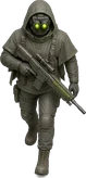 Scope Scout sprite
