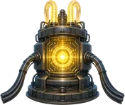 Energy Siphon sprite