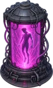 Clone Vat sprite