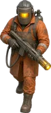 Lumen Welder sprite