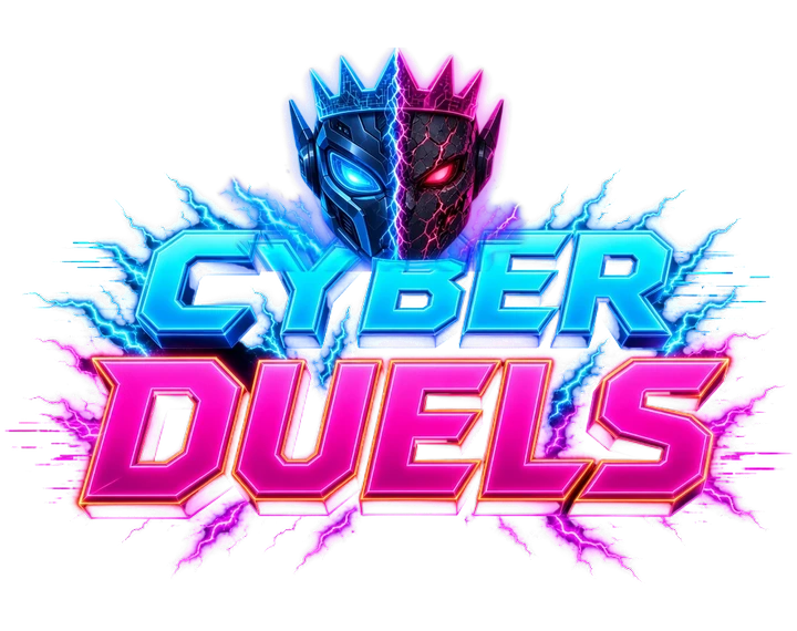 Cyber Duels